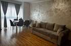 Apartament 2 camere, 54 mp, bloc nou, zona Centru Vechi - 1