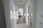Apartament 3 Camere I Decomandat | 2 balcoane | ?elimbar - 2