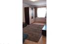 Apartament 2 camere, zona Lipovei - Iulius Mall - 2