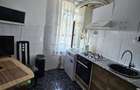 Apartament de vanzare - 2