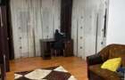 Apartament cu 2 camere de vanzare in Nerva Traian