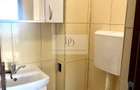 Apartament cu 3 camere în vilă | Parcare inclusă | Zona Europa - 9