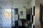 2 camere Eremia , Decomandat / Centrala , Amplasament DEOSEBIT - 7