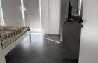 Apartament de vanzare 2 camere + living cu bucatarie open - 4