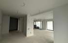 REA1027823 Apartament 2 camere Premium Pipera