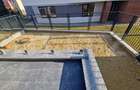 Casa cu 4 camere, 275 mp, zona Big-Manastur - 8