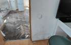 Apartament pentru renovare pretabil airbnb - 9