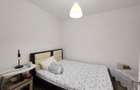 Apartament 4 camere cf II sd, etaj 1, centrala termica, AC, zona Marna - 5