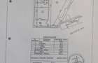 Apartament Premium 2 Camere | 75 mp | Bloc Nou 2012 | Zona Mall Vitan - 19