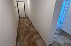 COMISION 0% | Apartament de vanzare 2 cam, etaj intermediar,  zona FRUMOASA - DI