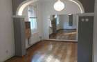 2 camere punct de lucru | spatiu birou | Dorobanti Capitale - 8