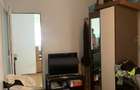 km 4/5- Posta-Aprt.2 cam ,mansarda et 5/5 pret 58.000 euro - 3