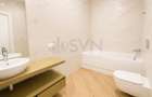 Apartament 3 camere terasa 62 mp loc de parcare inclus Da... - 8