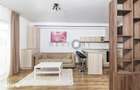 Apartament 2 camere, orientare sudica | Luminia Residence, Europa - 2
