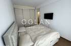 Ap 3 cam DE LUX, garaj , Balanta Residence - 10