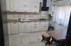 Vand casa in Deva P+M - 7