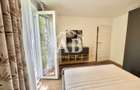Apartament 2 camere Primaverii - Centrala termica - Renovat complet - 5