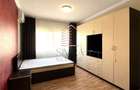 Apartament cu o camere de inchiriat - 6