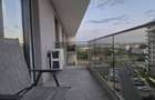 Apartament 3 camere de inchiriat, Prima Green - 15