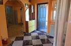 Casa rezidentiala de vanzare DEVA, Merilor 6 - 14
