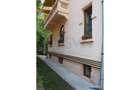REA0123759 Capitale de vanzare 2 Apartamente plus Pod - 12