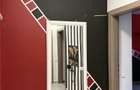 Inchiriere apartament 2 camere parter,,loc parcare inclus - 3