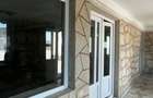 Hala industriala - Ovidiu - Acces A2 - 380.000 euro (Cod E8+E10) - 8