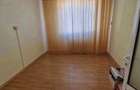 De vanzare apartament cu 3 camere,decomandat, 2 bai, Pret 59900 euro - 8