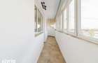 4 Camere | Renovat | Design Modern | Priveliste Deosebita - 18