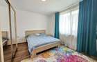 Oferta vanzare parte din triplex in Zavoi, 178000 EURO