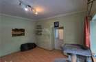 Apartament cu 1 camera pivnita si parcare Ultracentral - 5