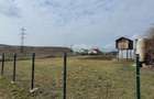 Super Oferta! Teren intravilan 500 mp in Valu lui Traian la strada principala - 5