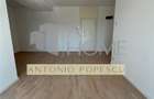Apartament 2 camere, parcare subterana, in Ploiesti, zona Gh; Doja