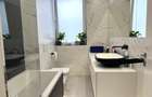 Penthouse / 120 mp + 60 mp terase/ 2 parcari/ Soporului, Cluj-Napoca - 13