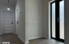 Mosnita Veche | Duplex pe parter | 3 dormitoare | Teren 315 - 13