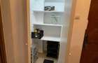 APARTAMENT DE ÎNCHIRIAT CU DOUĂ CAMERE IN ZONA PAJURA SEC.1 - 13