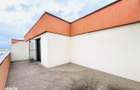Penthouse de inchiriat | Doamna Stanca - 2