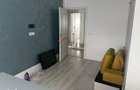 Apartament cu 3 camere, bloc nou - Rediu - Crystal Residence - 6