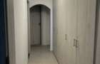 Apartament 4 camere decomandat, 80mp, zona Fizicienilor, 175.000euro