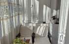 Apartament ultracentral - 4