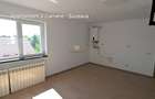 Apartament 3 Camere de V#226;nzare #238;n Suceava Car... - 1