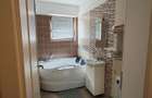 Apartament 1 Camera Zona Baza 3 - 5