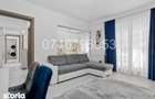 Apartament 3 camere 21 Residence Politehnica | Direct Proprietar - 1