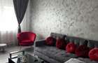 Apartament de inchiriat Mioveni - 7