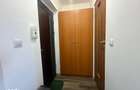 Apartament 2 camere, Tiglari - 5