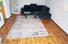 Inchiriez apartament cu 4 camere in Zamca - 5