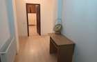 Inchiriere apartament 2cam - 1