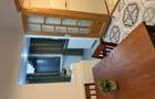 Apartament 2camere decomandat et. 2- centrala proprie Zona Lipovei