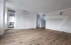 Apartament 3 camere, 75.30 mp, zona Concept 9