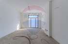 Activ Hotelier SubEvaluat | 18.000 mp construiti | 3 ha teren | BRASOV - 19